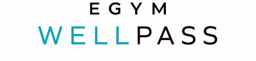 Wellpass_Logo_RGB_EGYM Wellpass Black Color (11)