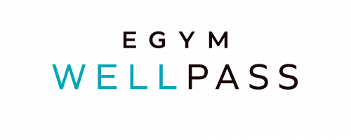 Wellpass_Logo_RGB_EGYM Wellpass Black Color (11)