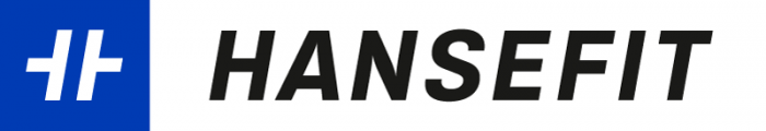 hansefit_rgb